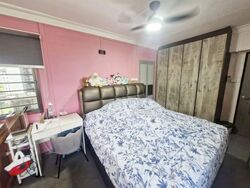 Blk 187B Rivervale Drive (Sengkang), HDB 5 Rooms #577499811